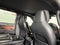 2018 Lincoln Navigator L Reserve