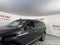 2018 Lincoln Navigator L Reserve