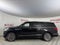 2018 Lincoln Navigator L Reserve