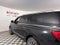2018 Lincoln Navigator L Reserve