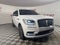 2019 Lincoln Navigator L L Reserve
