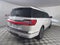 2019 Lincoln Navigator L L Reserve