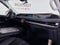 2026 Lincoln Navigator L Premiere
