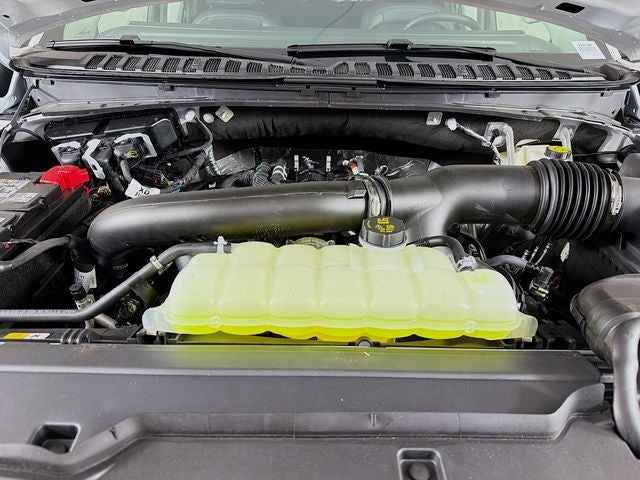 2026 Lincoln Navigator L Premiere