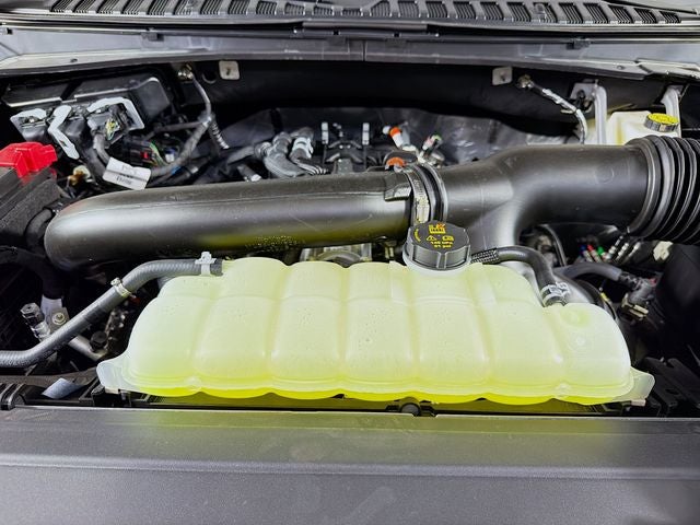 2026 Lincoln Navigator L Premiere