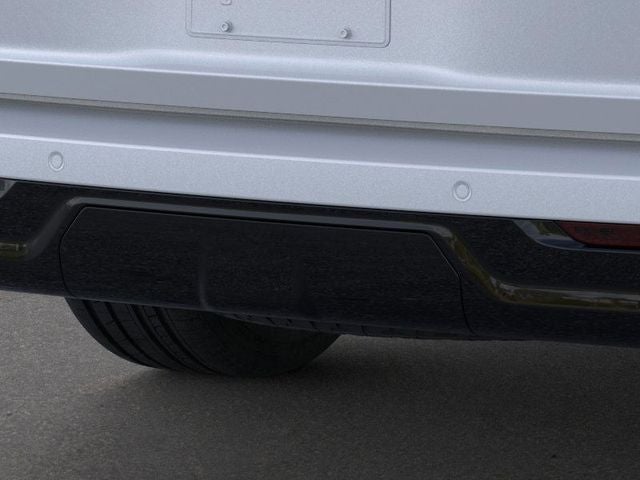 2026 Lincoln Navigator L Premiere