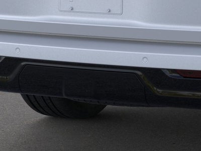 2026 Lincoln Navigator L Premiere