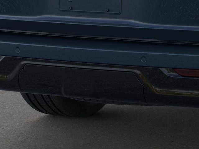 2026 Lincoln Navigator L Premiere