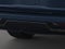 2026 Lincoln Navigator L Premiere