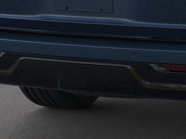 2026 Lincoln Navigator L Premiere