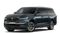 2026 Lincoln Navigator L Premiere
