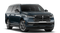 2026 Lincoln Navigator L Premiere