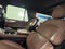 2025 Lincoln Navigator L Black Label