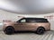 2025 Lincoln Navigator L Black Label