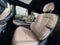 2025 Lincoln Navigator L Black Label