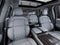 2027 Lincoln Navigator L Black Label