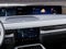 2027 Lincoln Navigator L Black Label