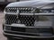 2027 Lincoln Navigator L Black Label