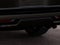 2027 Lincoln Navigator L Black Label