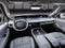 2027 Lincoln Navigator L Black Label