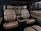 2027 Lincoln Navigator L Black Label