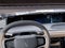 2027 Lincoln Navigator L Black Label