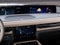 2027 Lincoln Navigator L Black Label
