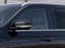 2027 Lincoln Navigator L Black Label