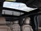 2027 Lincoln Navigator L Black Label