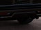 2027 Lincoln Navigator L Black Label