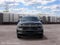 2027 Lincoln Navigator L Black Label