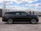 2027 Lincoln Navigator L Black Label