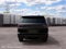 2027 Lincoln Navigator L Black Label