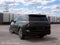 2027 Lincoln Navigator L Black Label