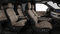 2027 Lincoln Navigator L Black Label