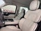 2024 Lincoln Navigator L L Black Label