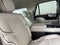 2024 Lincoln Navigator L L Black Label