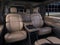 2025 Lincoln Navigator L Black Label