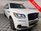 2024 Lincoln Navigator L Black Label