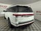 2024 Lincoln Navigator L Black Label
