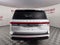 2024 Lincoln Navigator L Black Label