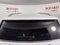 2024 Lincoln Navigator L Black Label