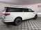 2024 Lincoln Navigator L Black Label