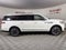 2024 Lincoln Navigator L Black Label