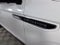 2024 Lincoln Navigator L Black Label