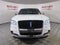 2024 Lincoln Navigator L Black Label