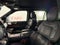 2024 Lincoln Navigator L Black Label