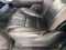2024 Lincoln Navigator L Black Label