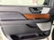 2024 Lincoln Navigator L Black Label