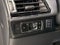 2024 Lincoln Navigator L Black Label